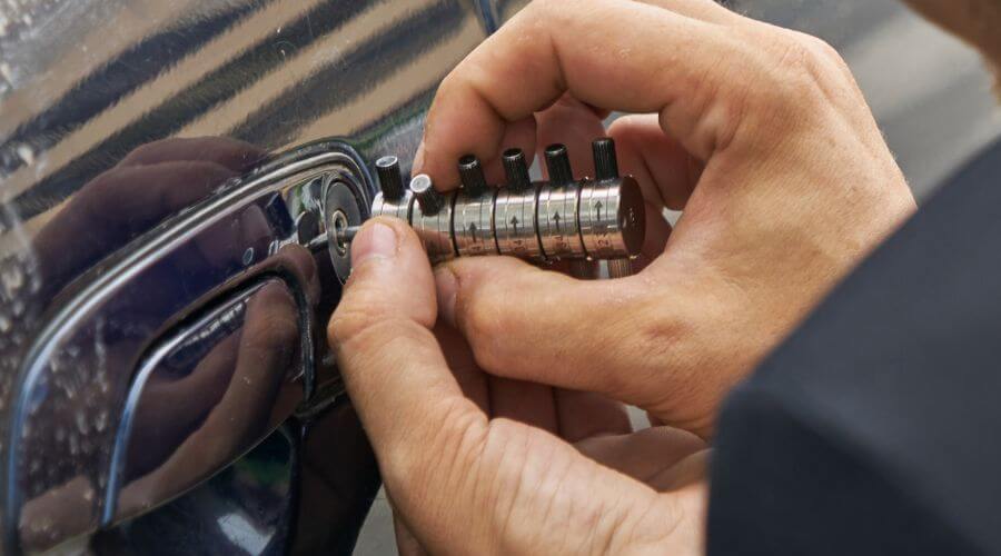 Expert tile roof repair services in Elkins, WV